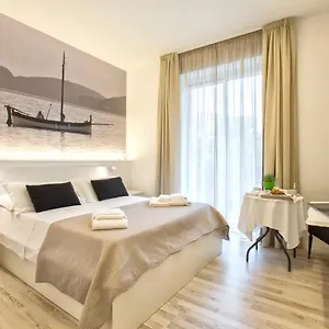 Apartment Relaisapartments Porto - Extraordinary Hospitality, Alghero